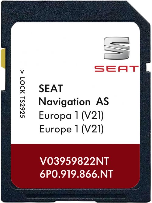 seat as v21