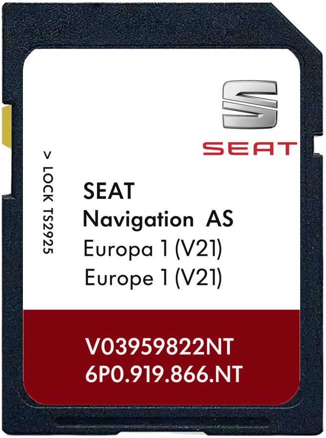seat as v21