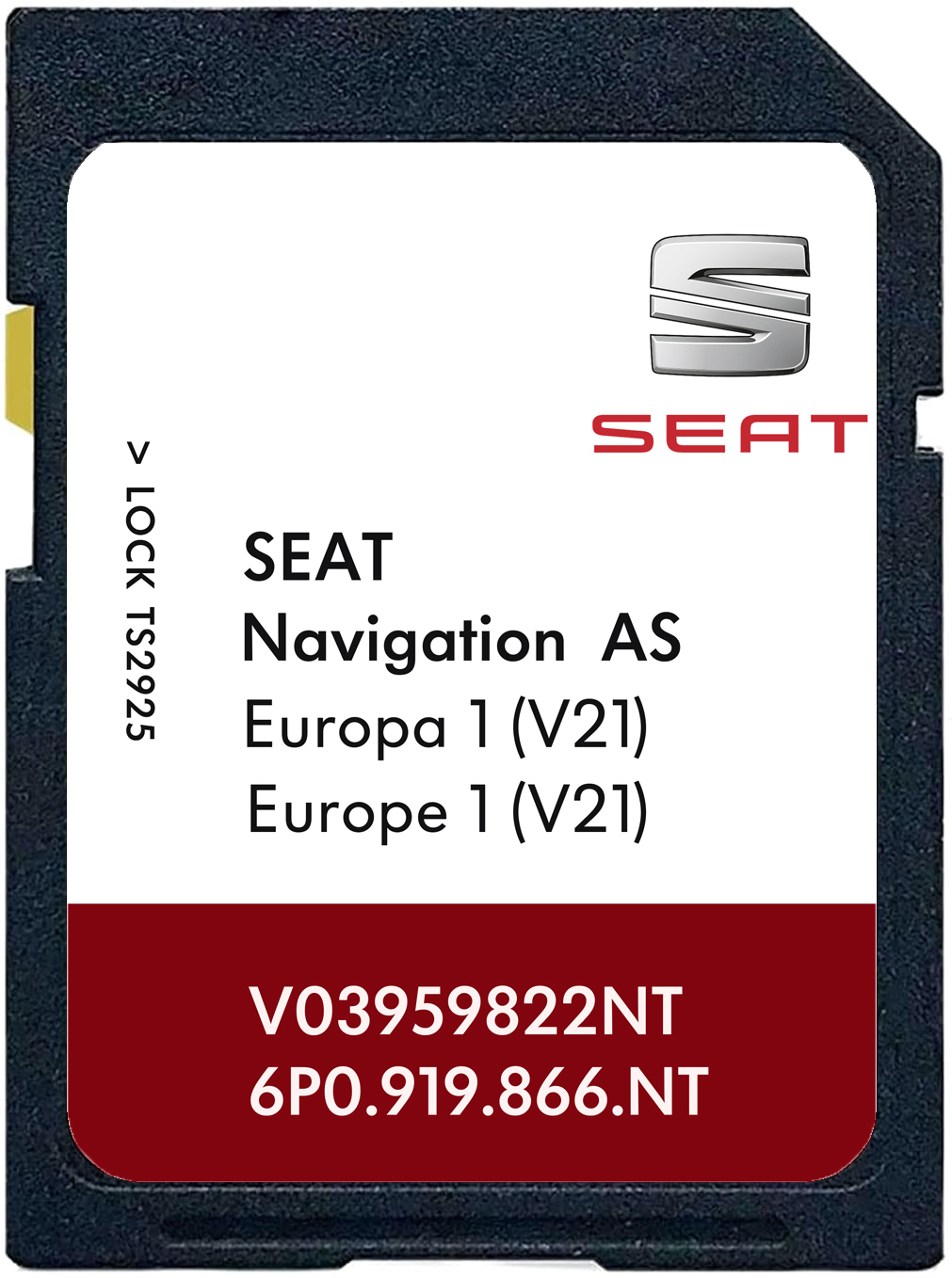 seat as v21