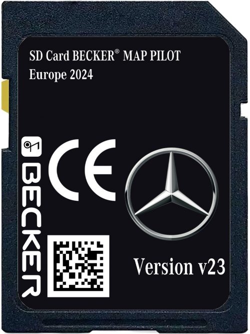 mers becker v23