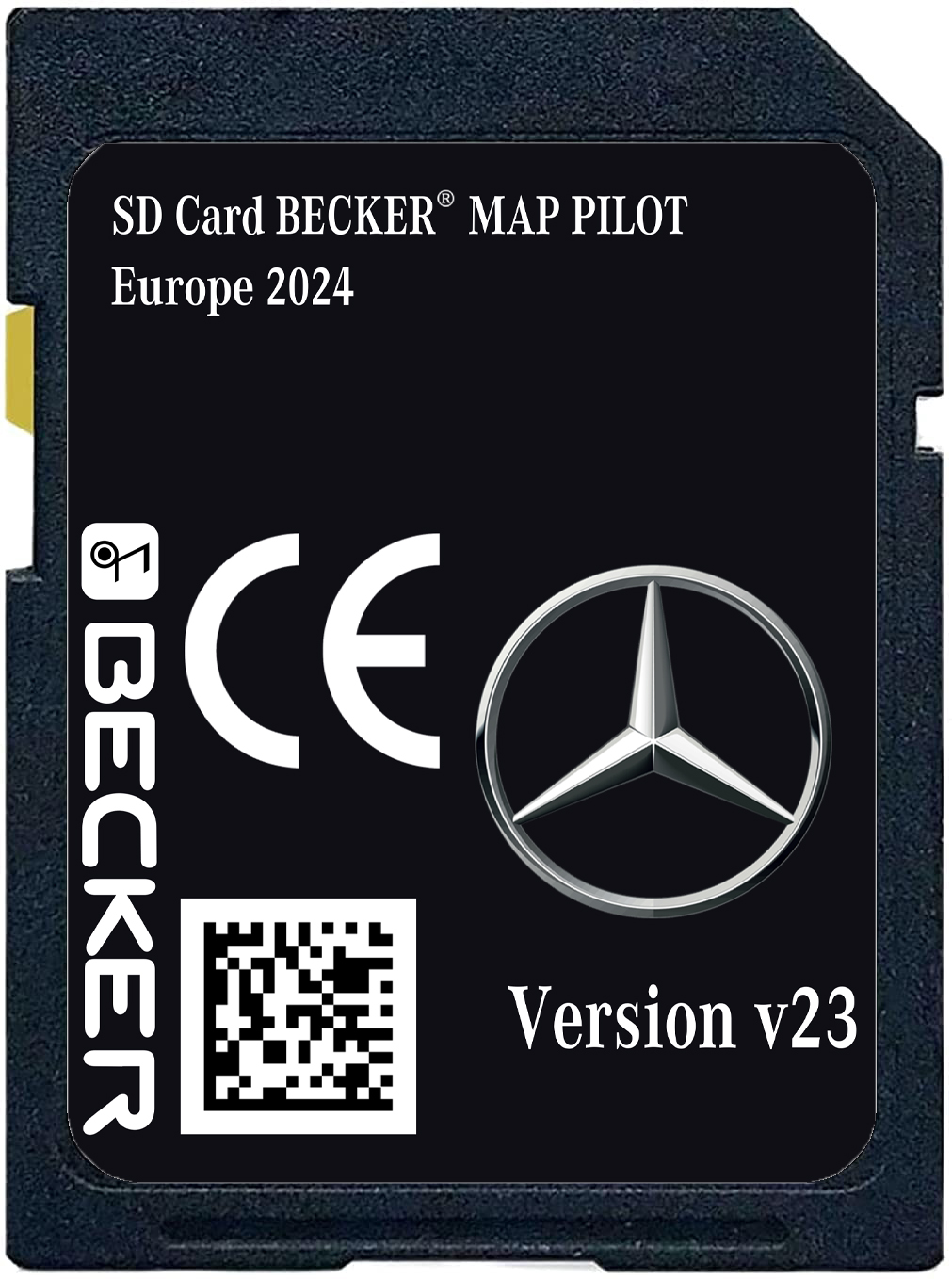 mers becker v23