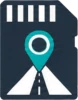 satnav-logo