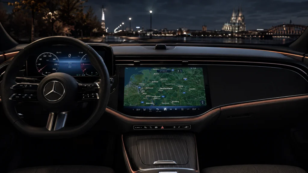 interior-001
