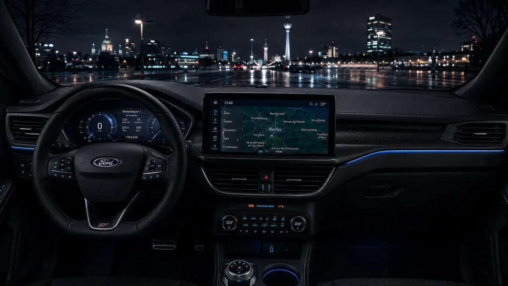 interior-002