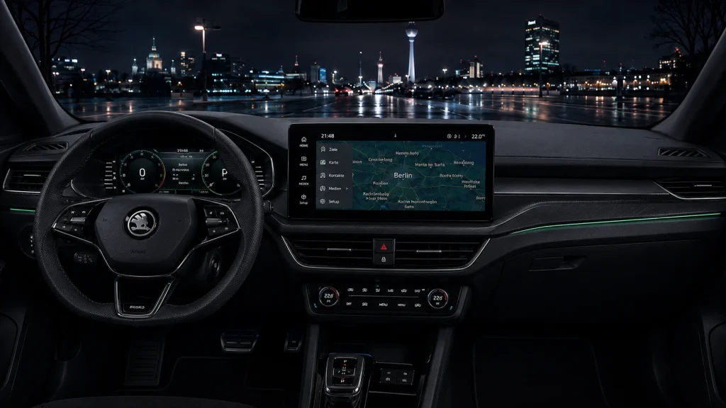 interior-003